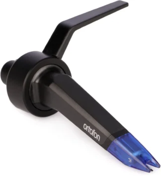 Ortofon Concorde Music Blue