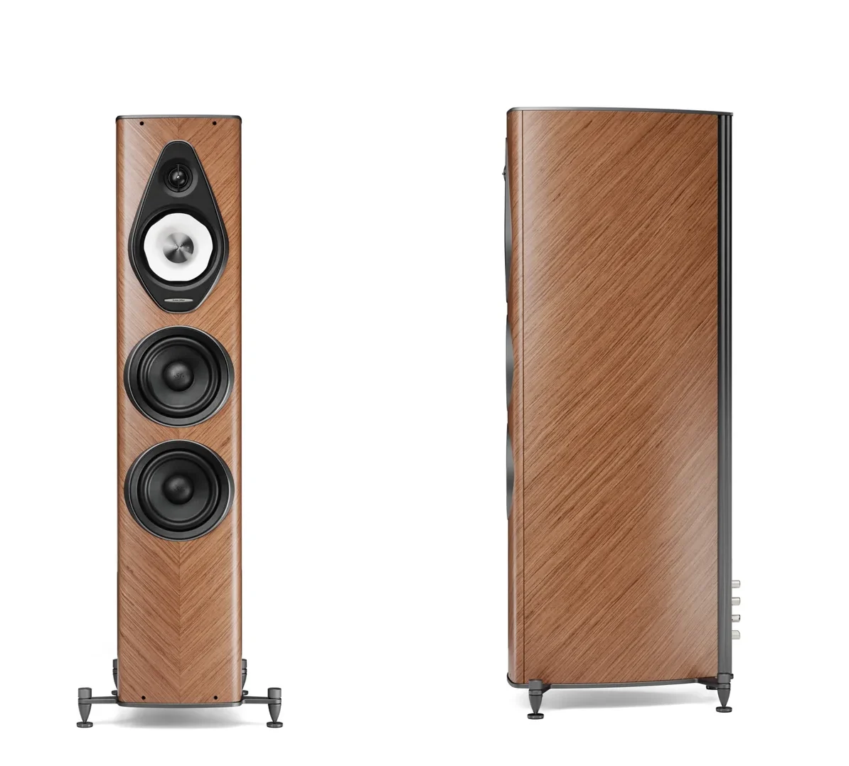 Sonus faber Olympica Nova III