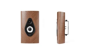 Sonus faber Olympica G3 Wall