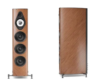 Sonus faber Olympica G3 V