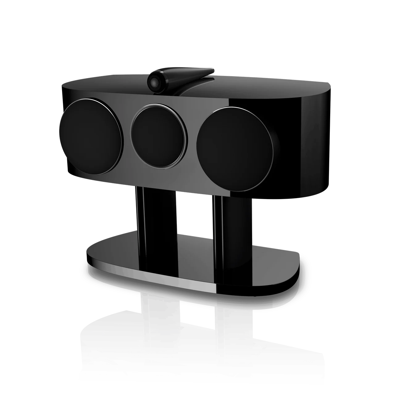 Bowers & Wilkins HTM81 D5