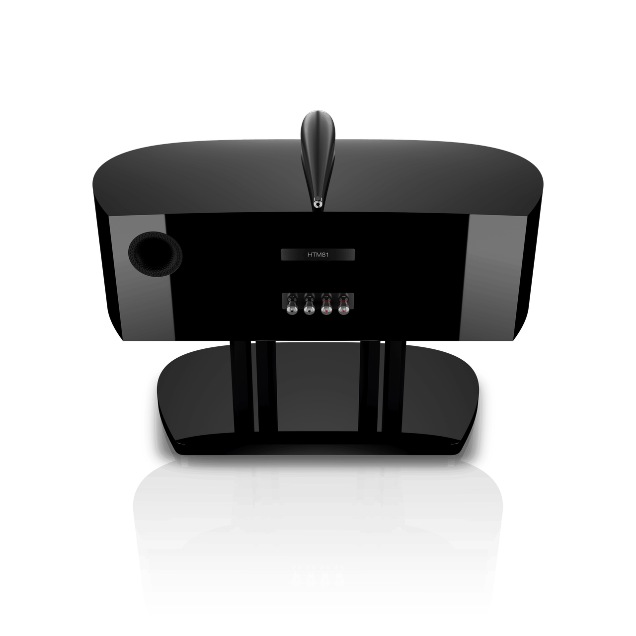 Bowers & Wilkins HTM81 D5