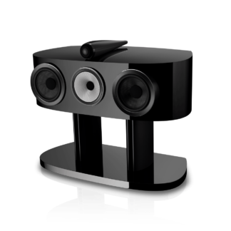 Bowers & Wilkins HTM82 D5