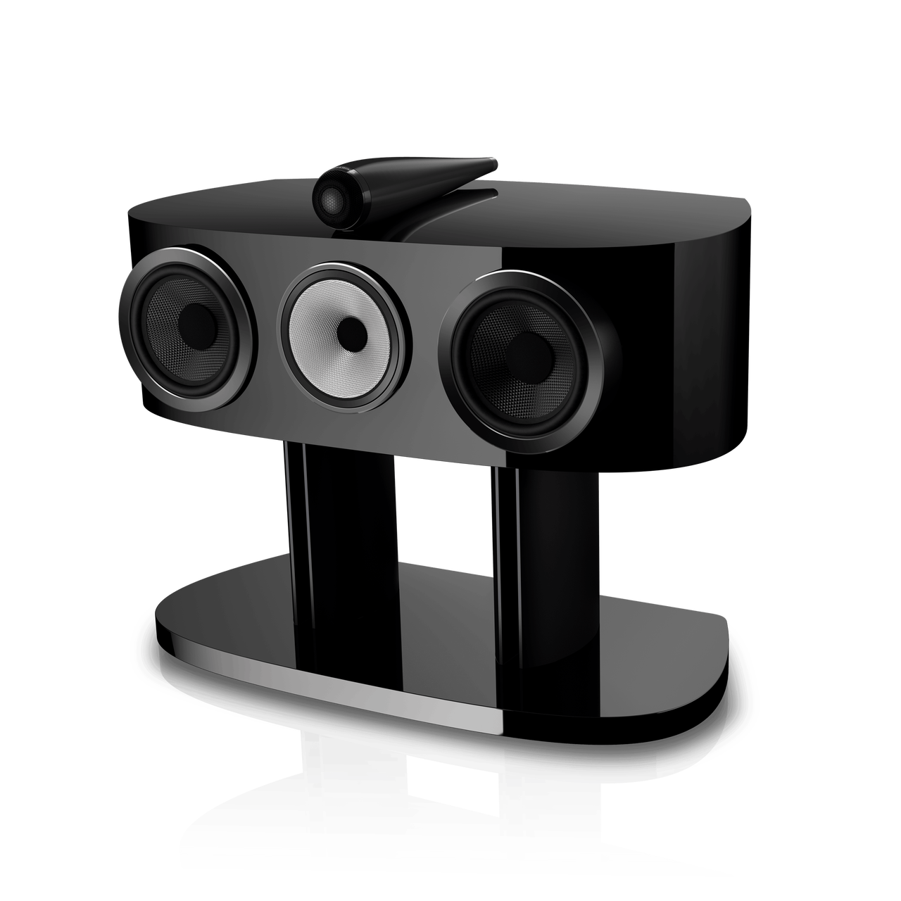 Bowers & Wilkins HTM82 D5