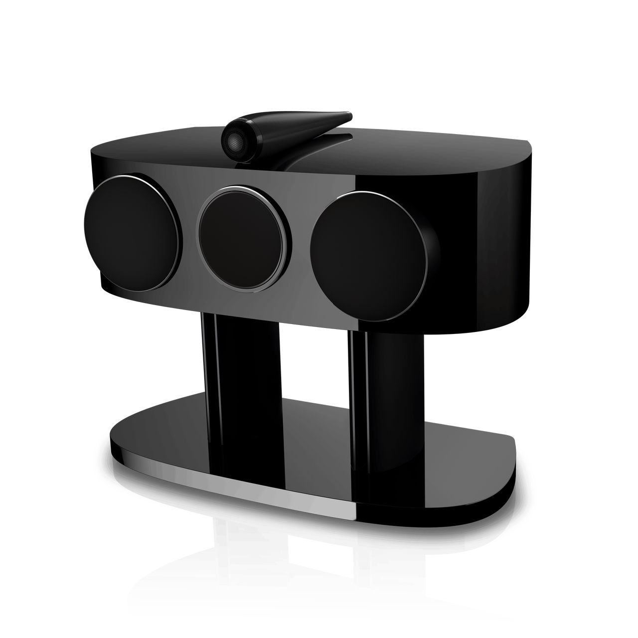 Bowers & Wilkins HTM82 D5
