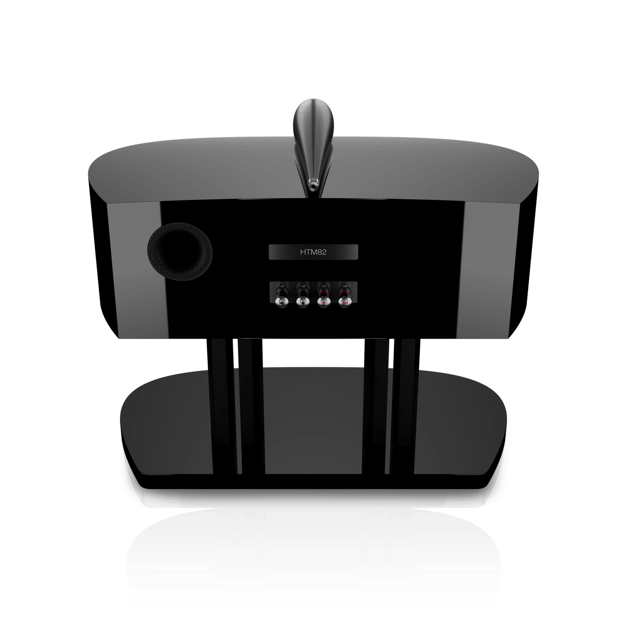 Bowers & Wilkins HTM82 D5