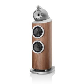Bowers & Wilkins 801 D4