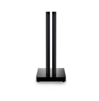 Bowers & Wilkins FS-805 D5 Stand