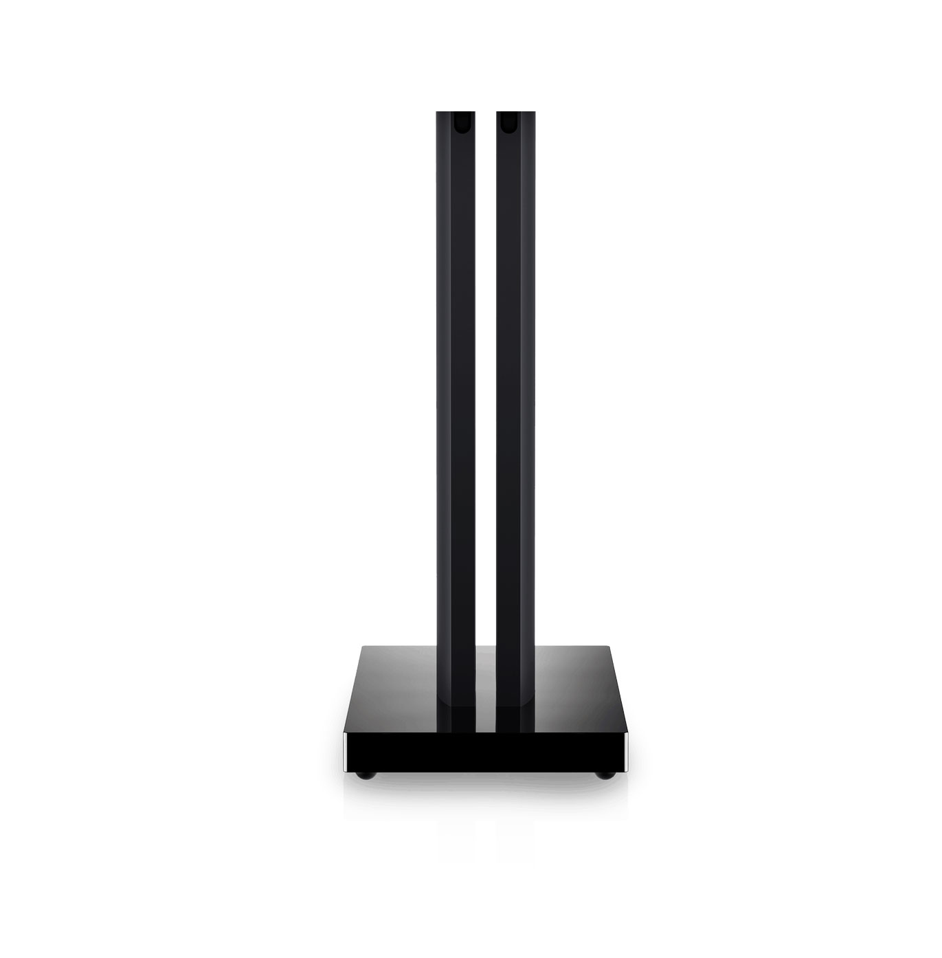 Bowers & Wilkins FS-805 D5 Stand