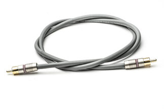 Straightwire Chorus AG