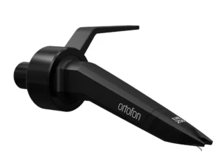 Ortofon Concorde Music LVB 250