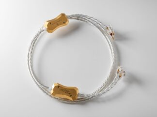 Crystal Cable van Gogh Speaker Cable