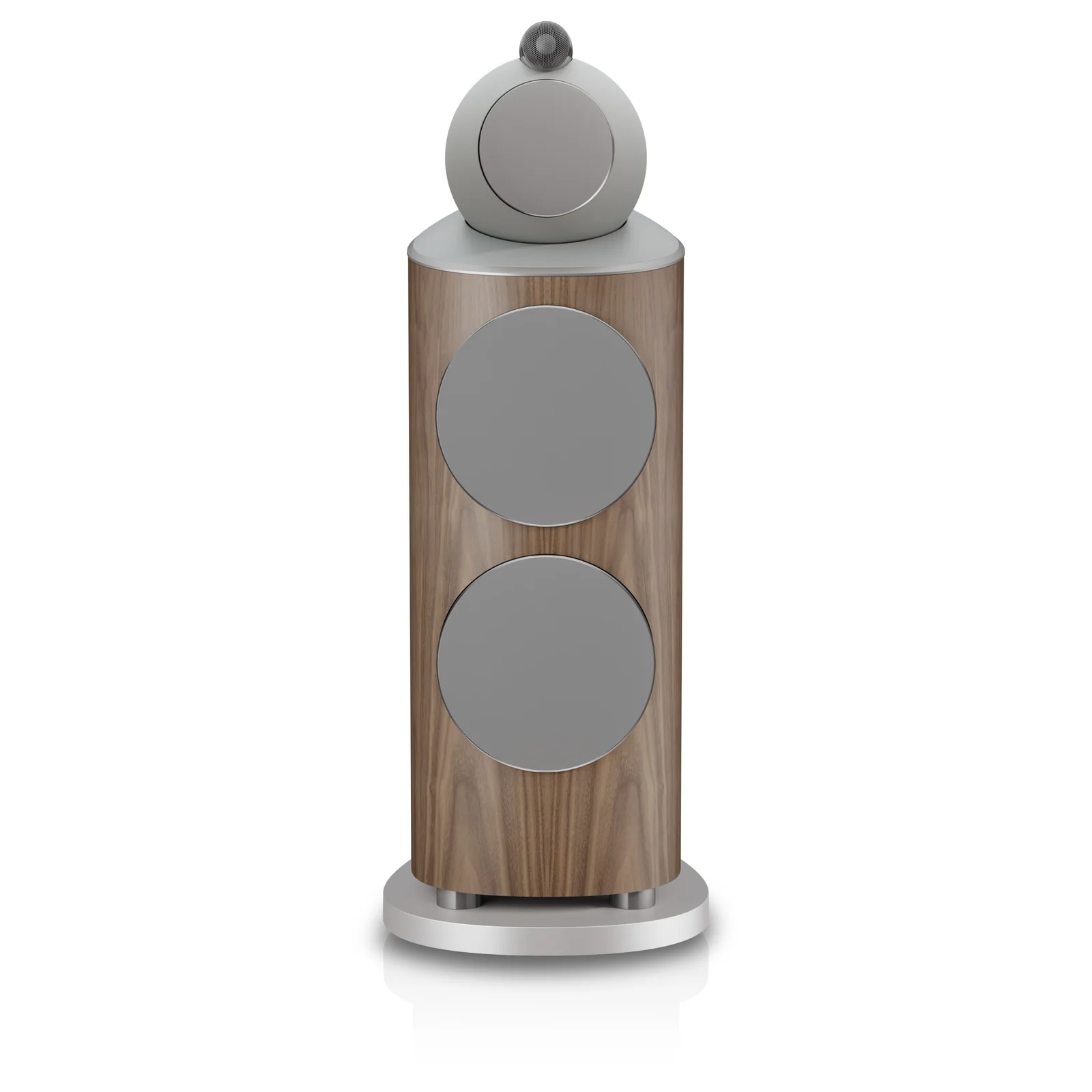 Bowers & Wilkins 801 D5 - Image 2