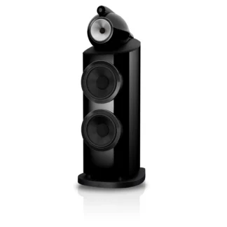 Bowers & Wilkins 801 D5