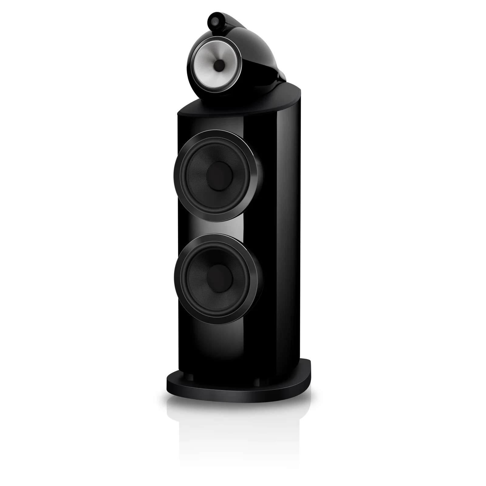 Bowers & Wilkins 801 D5