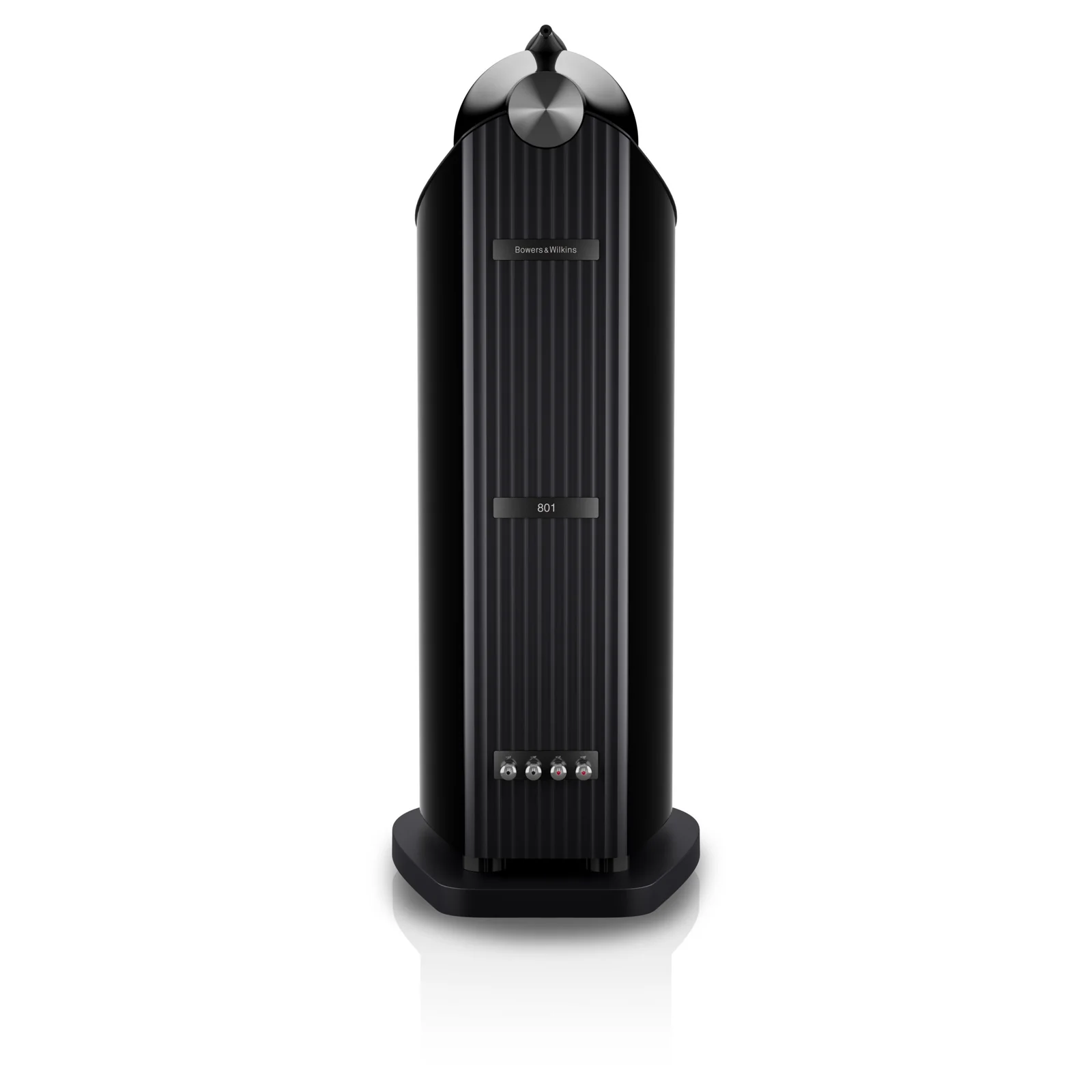 Bowers & Wilkins 801 D5 - Image 3