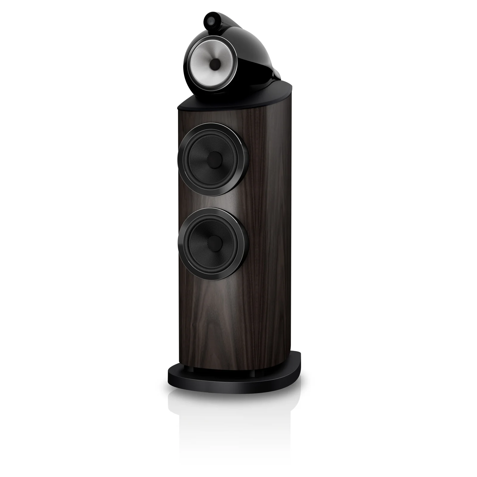 Bowers & Wilkins 802 D5