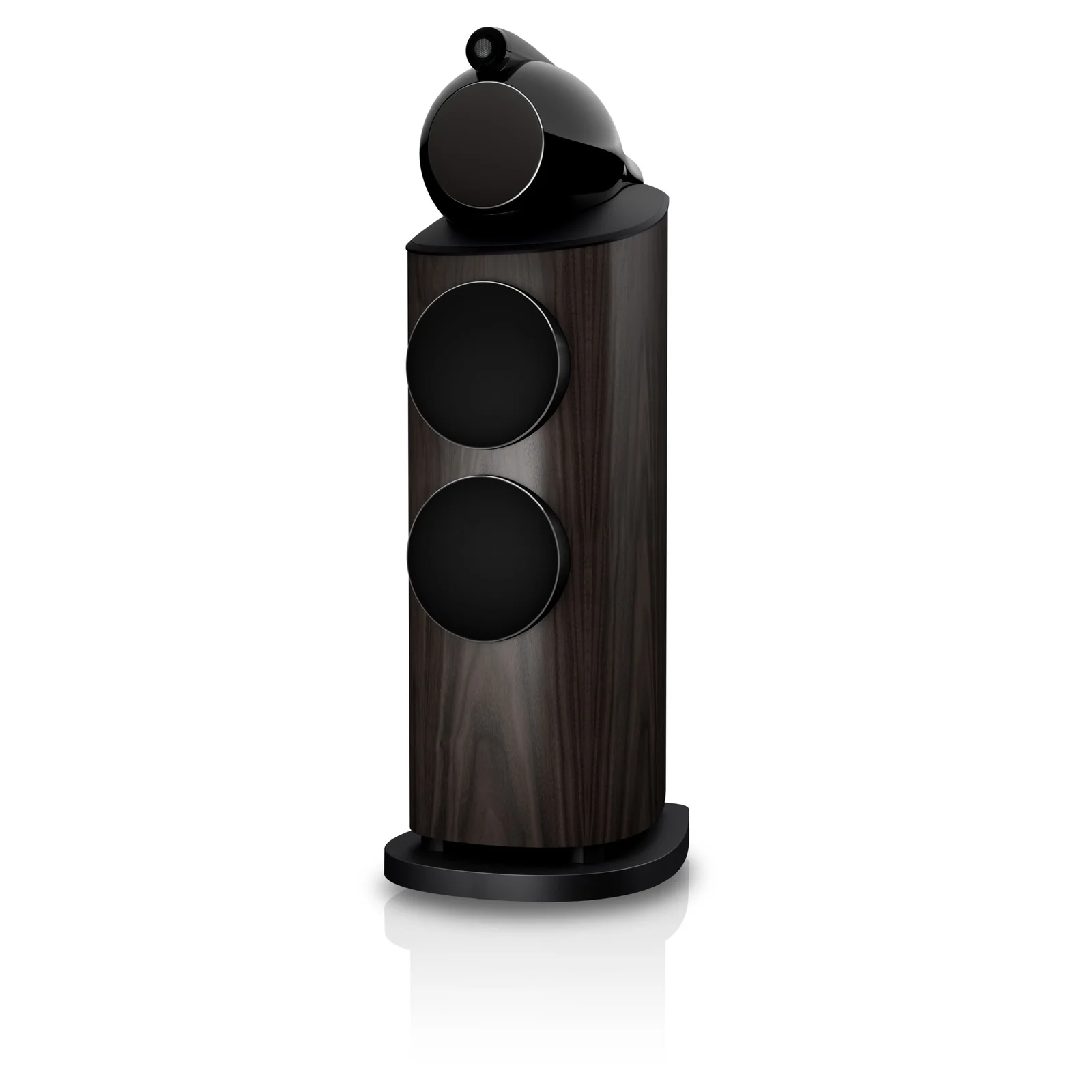 Bowers & Wilkins 802 D5 - Image 3
