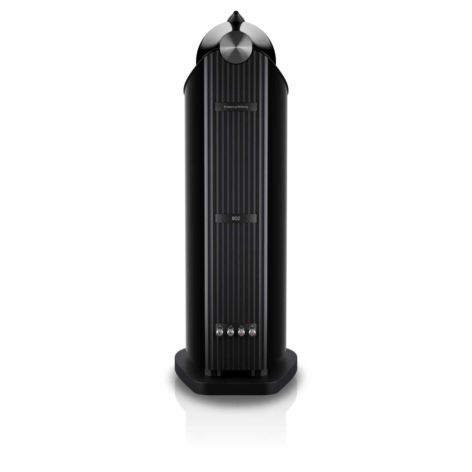 Bowers & Wilkins 802 D5 - Image 2
