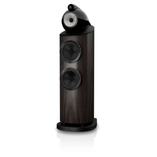 Bowers & Wilkins 803 D5