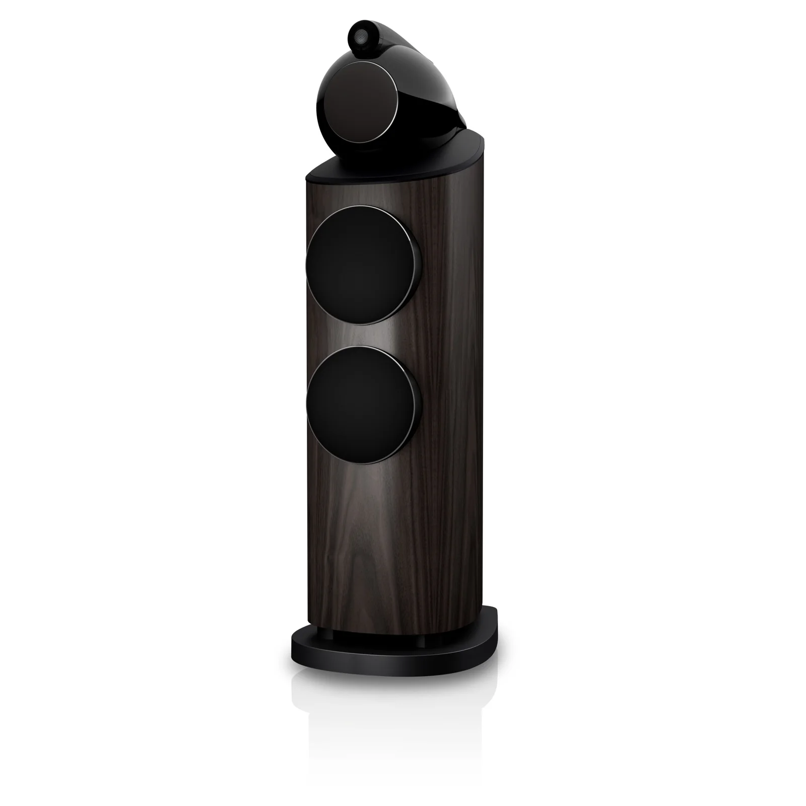 Bowers & Wilkins 803 D5 - Image 3