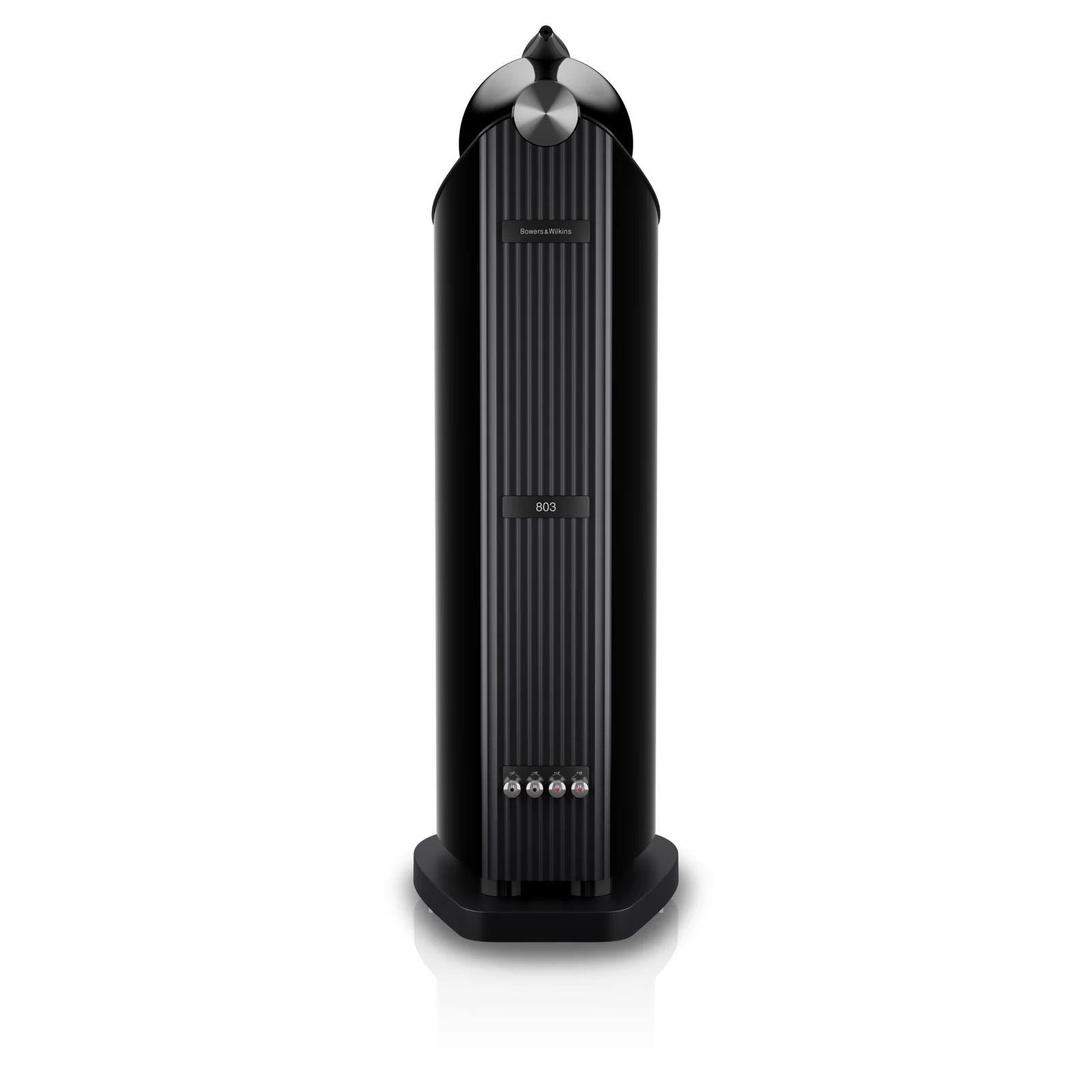Bowers & Wilkins 803 D5 - Image 2