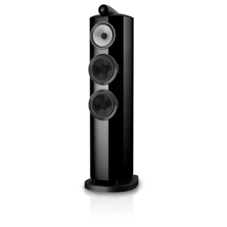 Bowers & Wilkins 804 D5
