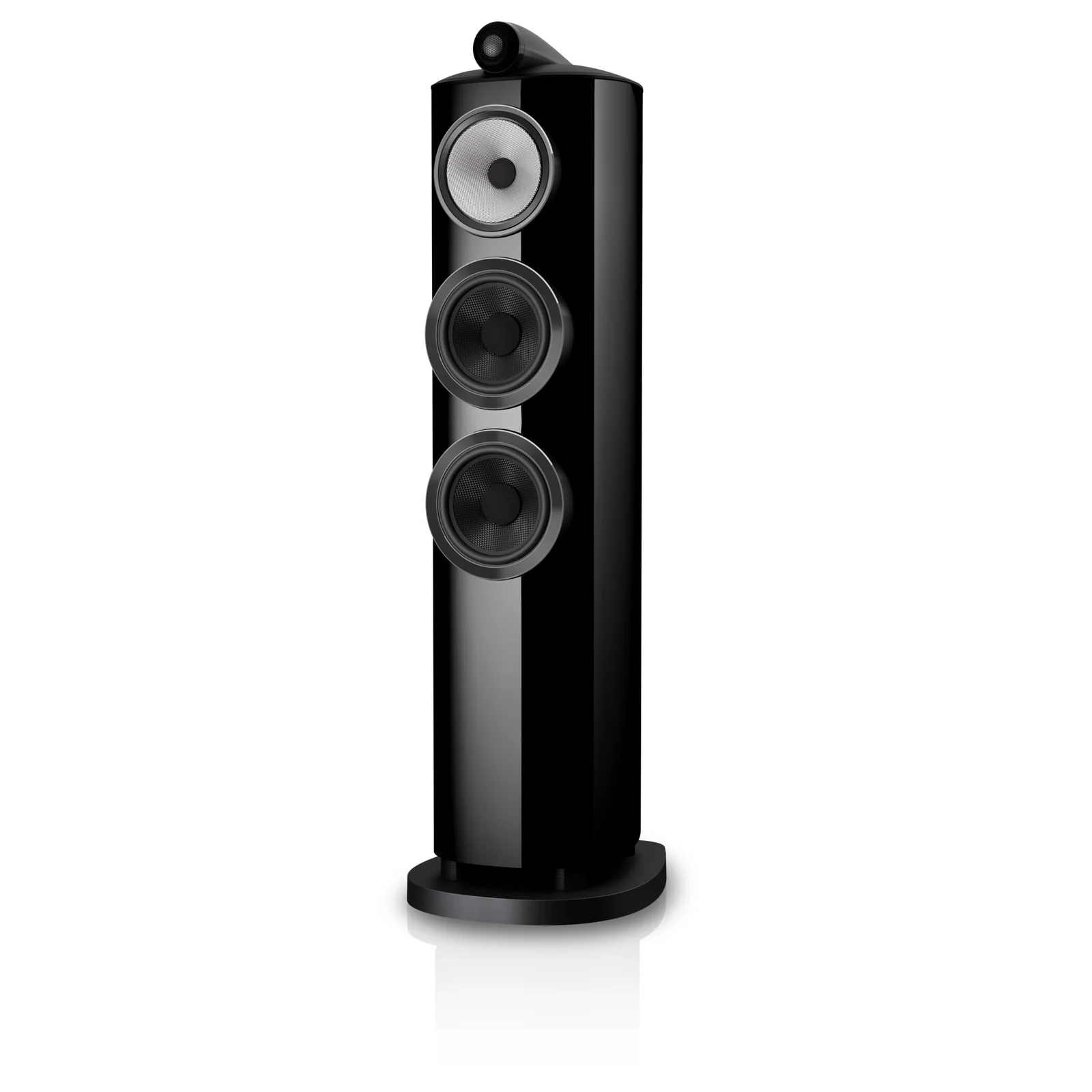 Bowers & Wilkins 804 D5
