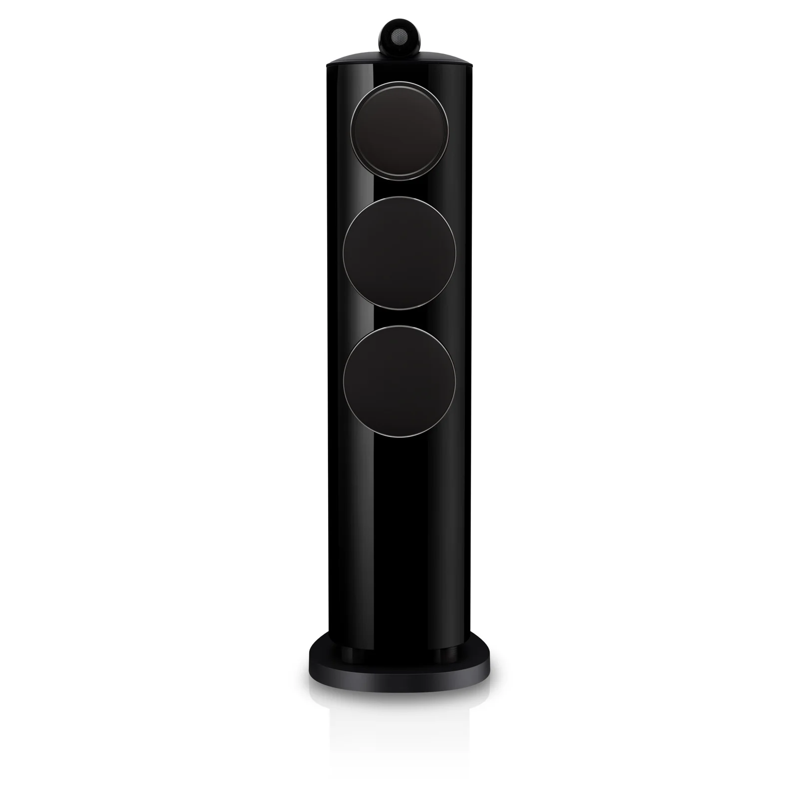 Bowers & Wilkins 804 D5 - Image 2