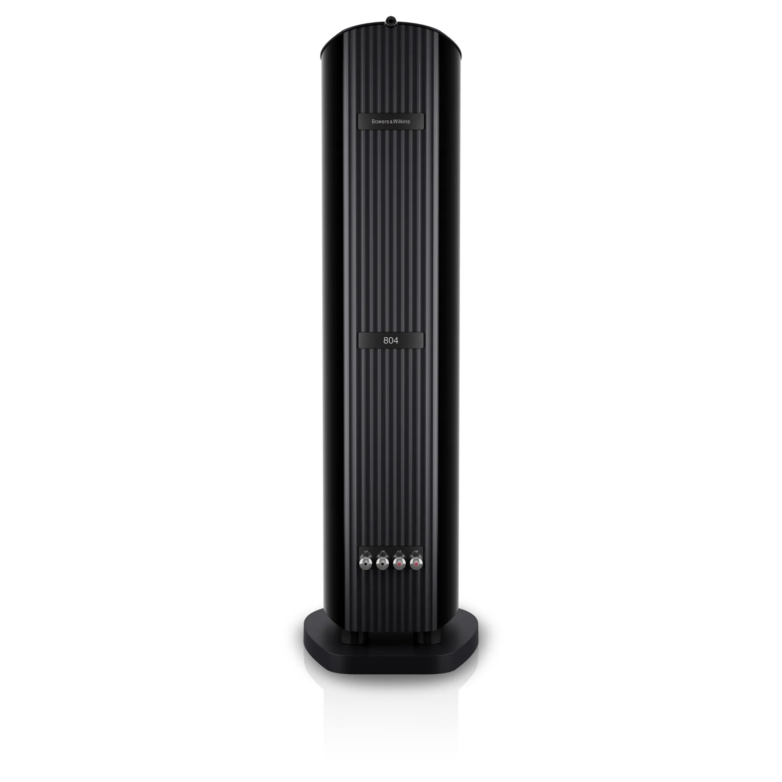 Bowers & Wilkins 804 D5 - Image 3