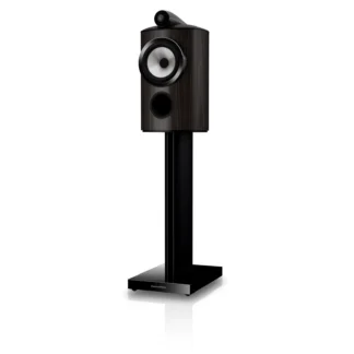 Bowers & Wilkins 805 D5