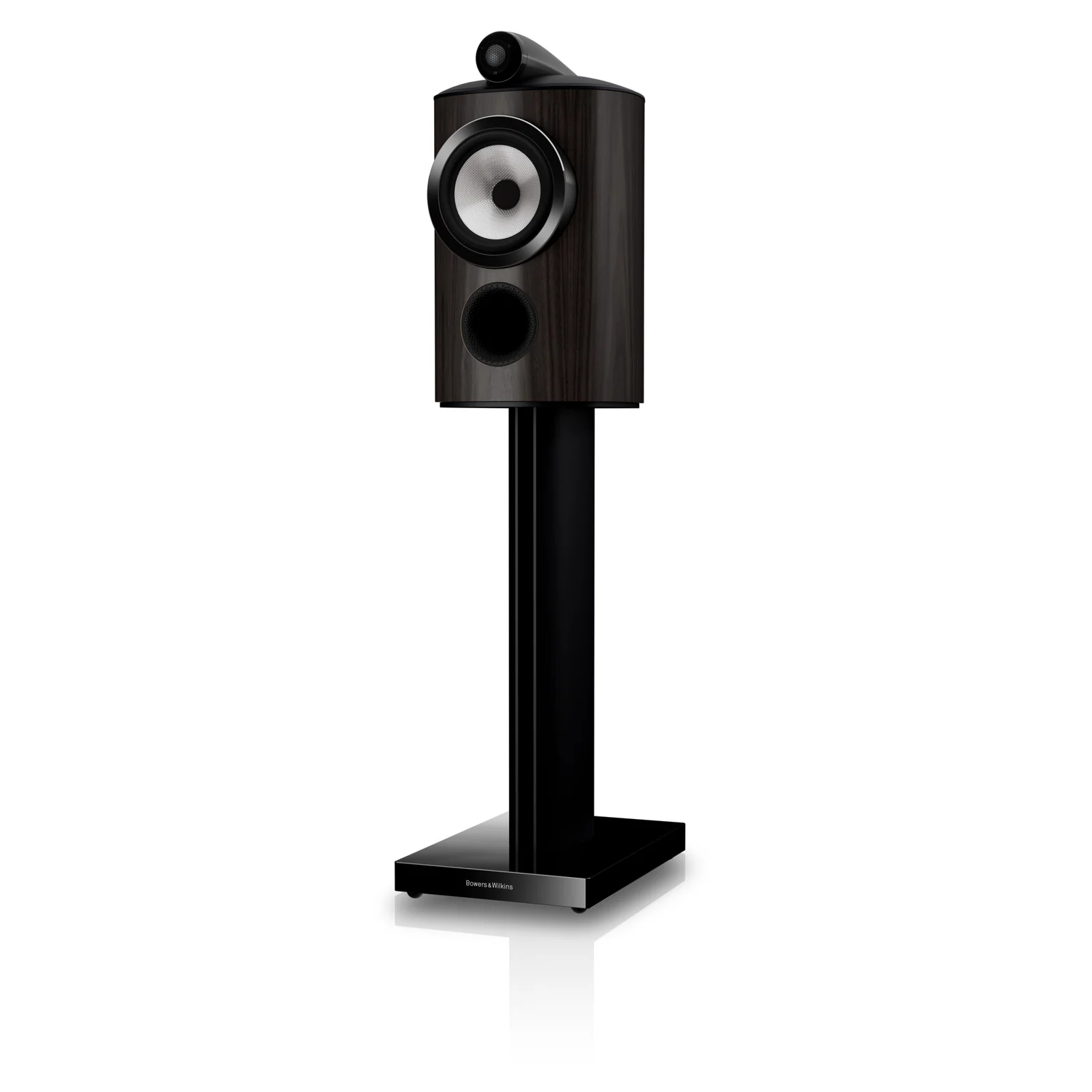 Bowers & Wilkins 805 D5