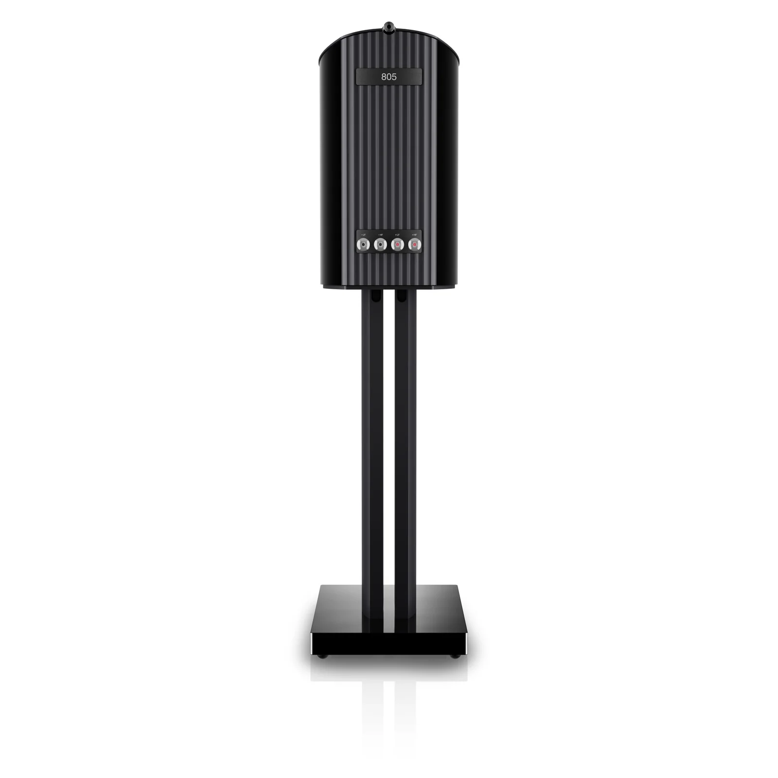 Bowers & Wilkins 805 D5 - Image 3