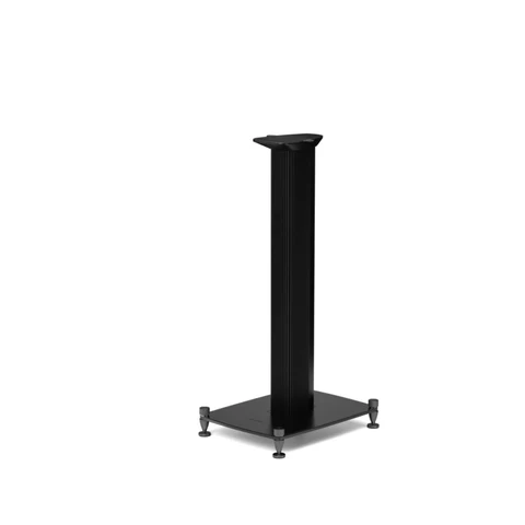 Sonus faber Olympica G3 Stands - Image 2