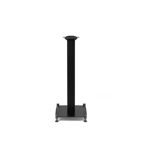 Sonus faber Olympica G3 Stands