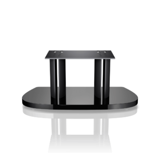 Bowers & Wilkins FS-HTM D5 Stand