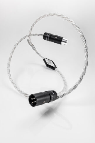 Crystal Cable Reference2 Digital 110 Ohm