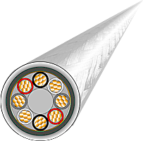 Straightwire Serenade 3 - Image 2