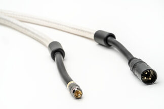 Straightwire Serenade 3
