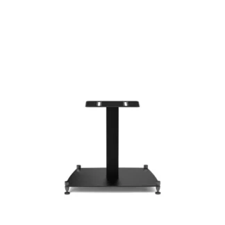 Sonus faber Olympica G3 Center Stand