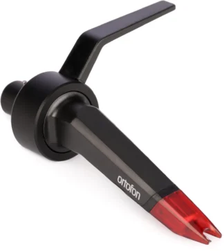 Ortofon Concorde Music Red