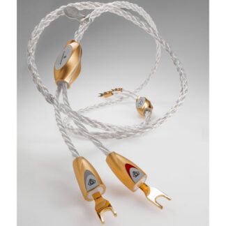 Crystal Cable Infinite Dream Speaker Cable