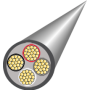 Straightwire Chorus II - Image 3