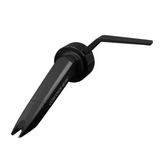 Ortofon Concorde Music Black