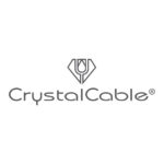 crystal-cables