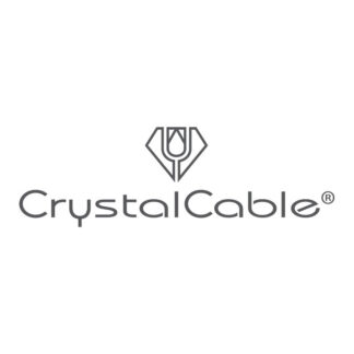 Crystal Cable