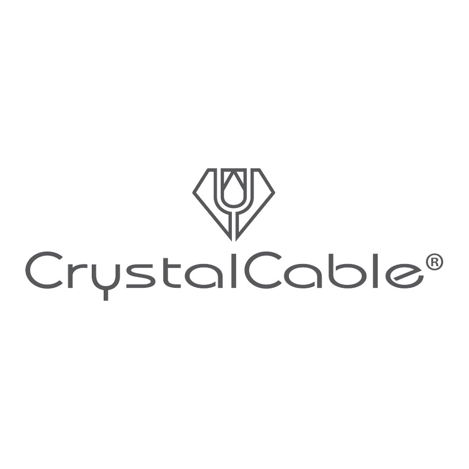 Crystal Cable
