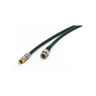 Straightwire iLink Cable