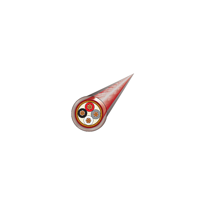 Straightwire Encore II - Image 3