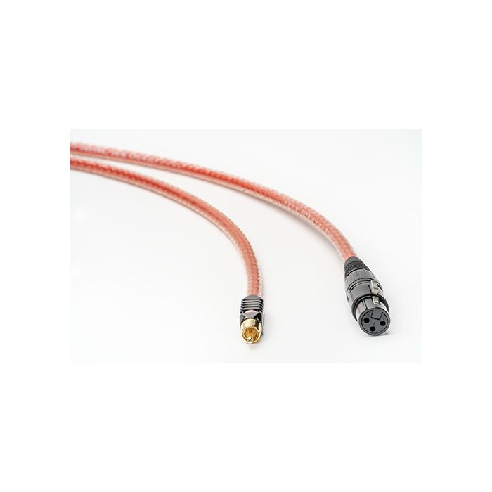 Straightwire Encore II - Image 2